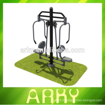 Hot Sale Luxury Outdoor Equipment Fitness